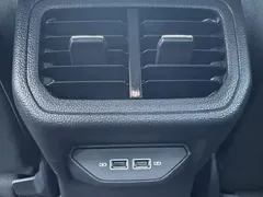 2023 Volkswagen Bora 200TSI DSG Pro, белый — фото 12
