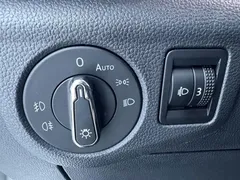 2023 Volkswagen Bora 200TSI DSG Pro, белый — фото 13