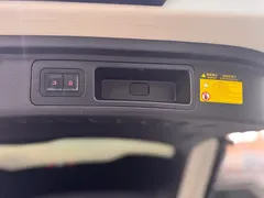 2025 BYD Yuan PLUS EV 510km, белый — фото 10