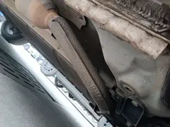 2024 BYD Song Pro Honor DM-i PHEV 71km Navigator, белый — фото 17