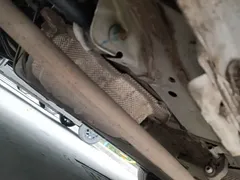 2024 BYD Song Pro Honor DM-i PHEV 71km Navigator, белый — фото 18
