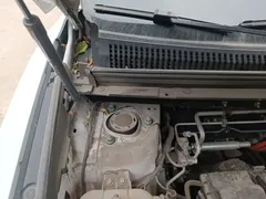 2024 BYD Song Pro Honor DM-i PHEV 71km Navigator, белый — фото 21
