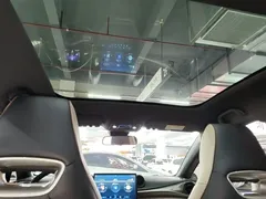 2024 BYD Dolphin Honor 420km Fashion — фото 18