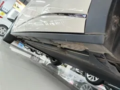 2024 BYD Dolphin Honor 420km Fashion — фото 22