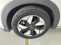 2024 BYD Dolphin Honor 420km Fashion — фото 23