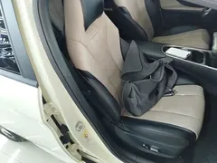 2024 BYD Dolphin Honor 420km Fashion — фото 25
