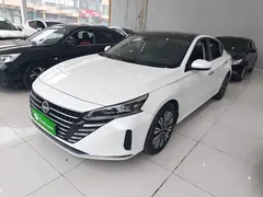 2022 Nissan Teana 2.0L XL-TLS, белый — фото 1