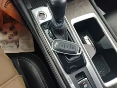 2022 Nissan Teana 2.0L XL-TLS, белый — фото 9
