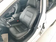 2022 Nissan Teana 2.0L XL-TLS, белый — фото 15