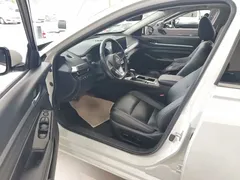 2022 Nissan Teana 2.0L XL-TLS, белый — фото 16