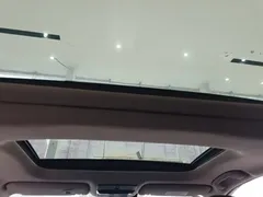 2022 Nissan Teana 2.0L XL-TLS, белый — фото 18