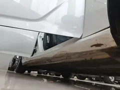2022 Nissan Teana 2.0L XL-TLS, белый — фото 21
