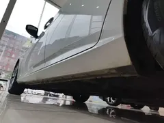 2022 Nissan Teana 2.0L XL-TLS, белый — фото 22