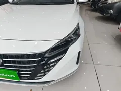 2022 Nissan Teana 2.0L XL-TLS, белый — фото 24