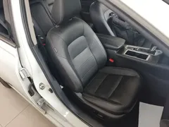 2022 Nissan Teana 2.0L XL-TLS, белый — фото 25