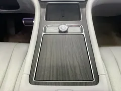 2024 Aito M9 EREV Ultra 42kWh 6, синий — фото 17