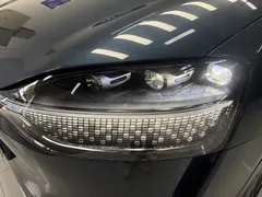 2024 Aito M9 EREV Ultra 42kWh 6, синий — фото 20