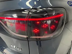 2024 Aito M9 EREV Ultra 42kWh 6, синий — фото 21