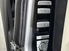 2023 BYD Yuan PLUS EV Champion 430km — фото 6