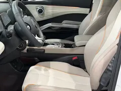 2023 BYD Yuan PLUS EV Champion 430km — фото 7