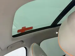 2023 BYD Yuan PLUS EV Champion 430km — фото 8