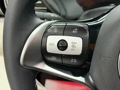 2023 BYD Yuan PLUS EV Champion 430km — фото 10