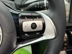 2023 BYD Yuan PLUS EV Champion 430km — фото 11