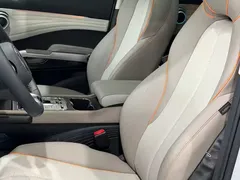 2023 BYD Yuan PLUS EV Champion 430km — фото 14