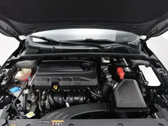 2022 Geely Emgrand 4th Gen 1.5L CVT Premium — фото 6