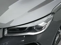 2022 Geely Emgrand 4th Gen 1.5L CVT Premium — фото 7