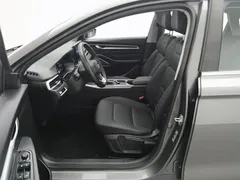 2022 Geely Emgrand 4th Gen 1.5L CVT Premium — фото 10