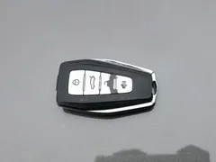 2022 Geely Emgrand 4th Gen 1.5L CVT Premium — фото 19