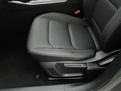 2022 Geely Emgrand 4th Gen 1.5L CVT Premium — фото 20
