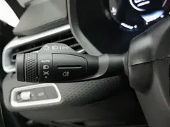2022 Geely Emgrand 4th Gen 1.5L CVT Premium — фото 21