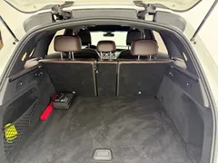 2021 Mercedes-Benz GLC 260 L 4MATIC Luxury, белый — фото 17