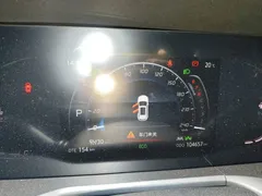 2022 Changan CS75 PLUS 2.0T AT Pilot — фото 7