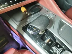 2022 Changan CS75 PLUS 2.0T AT Pilot — фото 10