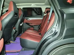 2022 Changan CS75 PLUS 2.0T AT Pilot — фото 13
