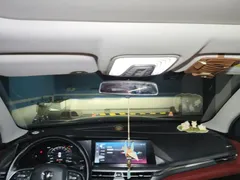 2022 Changan CS75 PLUS 2.0T AT Pilot — фото 14