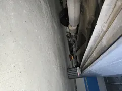 2022 Changan CS75 PLUS 2.0T AT Pilot — фото 18