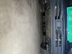 2022 Changan CS75 PLUS 2.0T AT Pilot — фото 22