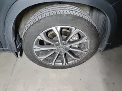 2022 Changan CS75 PLUS 2.0T AT Pilot — фото 24