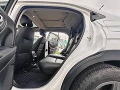 2023 Honda XR-V 1.5L CVT, белый — фото 9