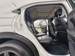 2023 Honda XR-V 1.5L CVT, белый — фото 10