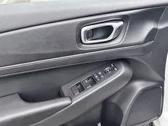 2023 Honda XR-V 1.5L CVT, белый — фото 12