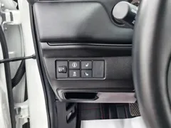 2023 Honda XR-V 1.5L CVT, белый — фото 13