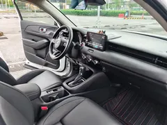 2023 Honda XR-V 1.5L CVT, белый — фото 16