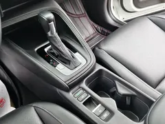2023 Honda XR-V 1.5L CVT, белый — фото 20