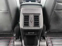 2023 Honda XR-V 1.5L CVT, белый — фото 21