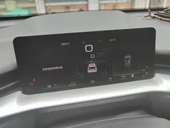 2023 Haval H6 DHT-PHEV 110KM PHEV — фото 12